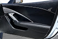 2017 Chevrolet Corvette 1LT