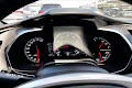 2017 Chevrolet Corvette 1LT