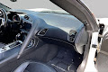 2017 Chevrolet Corvette 1LT