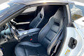 2017 Chevrolet Corvette 1LT