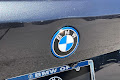 2023 BMW X5 xDrive45e xDrive45e