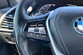 2023 BMW X5 xDrive45e xDrive45e