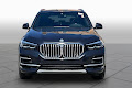 2023 BMW X5 xDrive45e xDrive45e