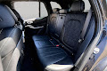 2023 BMW X5 xDrive45e xDrive45e