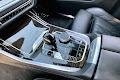 2023 BMW X5 xDrive45e xDrive45e