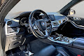 2023 BMW X5 xDrive45e xDrive45e