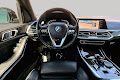 2023 BMW X5 xDrive45e xDrive45e