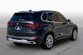 2023 BMW X5 xDrive45e xDrive45e