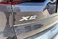 2023 BMW X5 xDrive45e xDrive45e