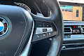 2023 BMW X5 xDrive45e xDrive45e