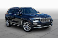 2023 BMW X5 xDrive45e xDrive45e