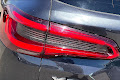 2023 BMW X5 xDrive45e xDrive45e