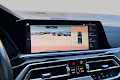 2023 BMW X5 xDrive45e xDrive45e