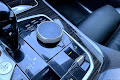 2023 BMW X5 xDrive45e xDrive45e