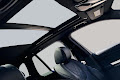 2023 BMW X5 xDrive45e xDrive45e