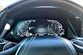 2023 BMW X5 xDrive45e xDrive45e