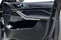 2023 BMW X5 xDrive45e xDrive45e
