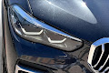 2023 BMW X5 xDrive45e xDrive45e