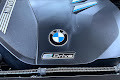 2023 BMW X5 xDrive45e xDrive45e