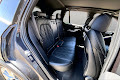 2023 BMW X5 xDrive45e xDrive45e