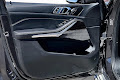2023 BMW X5 xDrive45e xDrive45e