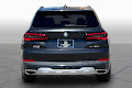 2023 BMW X5 xDrive45e xDrive45e