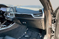 2023 BMW X5 xDrive45e xDrive45e