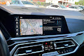 2023 BMW X5 xDrive45e xDrive45e