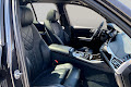2023 BMW X5 xDrive45e xDrive45e