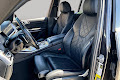 2023 BMW X5 xDrive45e xDrive45e