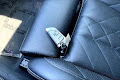 2023 BMW X5 xDrive45e xDrive45e