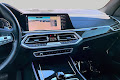 2023 BMW X5 xDrive45e xDrive45e