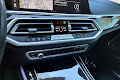 2023 BMW X5 xDrive45e xDrive45e