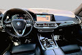 2023 BMW X5 xDrive45e xDrive45e