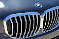 2023 BMW X5 xDrive45e xDrive45e