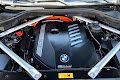 2023 BMW X5 xDrive45e xDrive45e