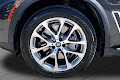 2023 BMW X5 xDrive45e xDrive45e