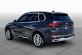 2023 BMW X5 xDrive45e xDrive45e