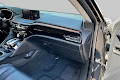 2022 Acura MDX w/Technology Package