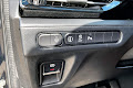 2022 Acura MDX w/Technology Package
