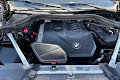 2024 BMW X3 xDrive30i xDrive30i