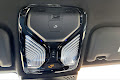 2024 BMW X3 xDrive30i xDrive30i