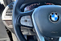 2024 BMW X3 xDrive30i xDrive30i