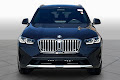 2024 BMW X3 xDrive30i xDrive30i