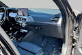 2024 BMW X3 xDrive30i xDrive30i