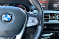 2024 BMW X3 xDrive30i xDrive30i