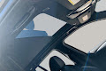 2024 BMW X3 xDrive30i xDrive30i