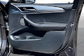 2024 BMW X3 xDrive30i xDrive30i