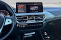 2024 BMW X3 xDrive30i xDrive30i