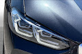 2024 BMW X3 xDrive30i xDrive30i